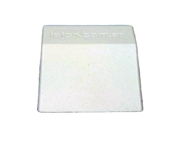 Cebaderas para geles de cucarachas Lejos x 12u. - 2